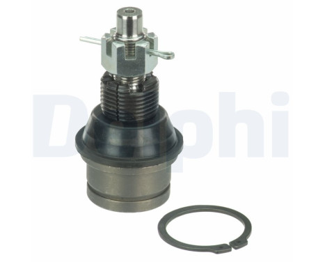 Ball Joint TC3665 Delphi