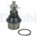 Ball Joint TC3665 Delphi