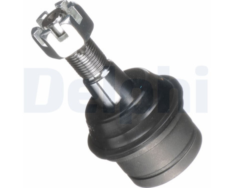 Ball Joint TC3665 Delphi, Image 2