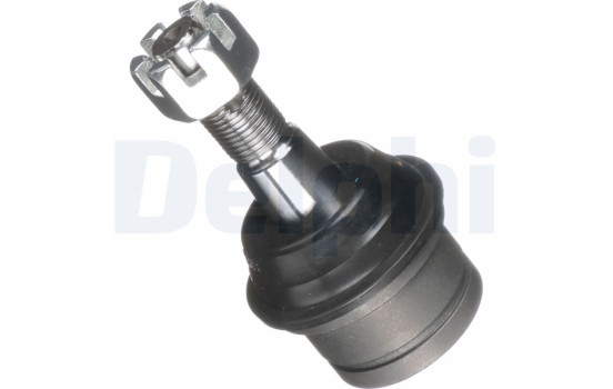 Ball Joint TC3665 Delphi, Image 2