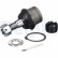 Ball Joint TC3665 Delphi, Thumbnail 4
