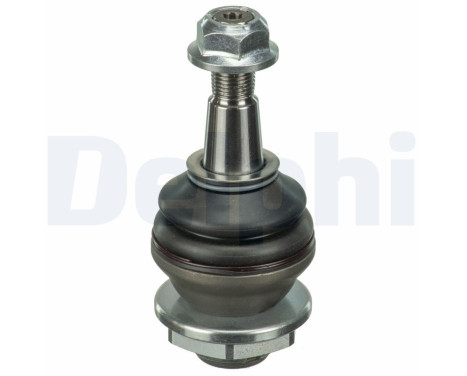 Ball Joint TC3666 Delphi