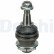 Ball Joint TC3666 Delphi