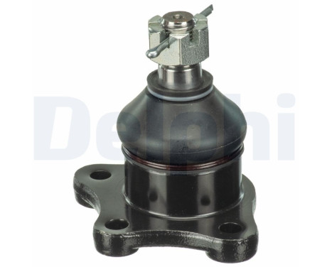 Ball Joint TC3668 Delphi
