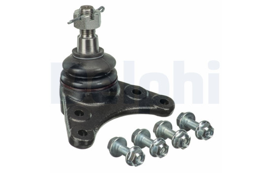 Ball Joint TC3669 Delphi