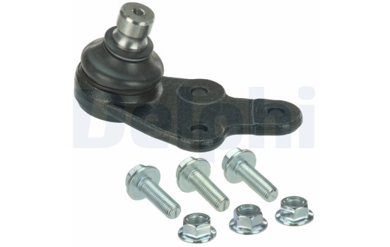 Ball Joint TC3671 Delphi