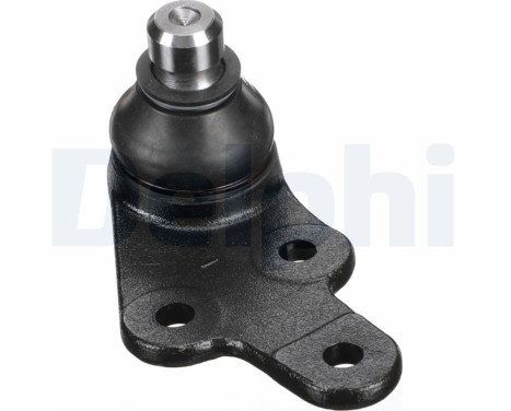 Ball Joint TC3671 Delphi, Image 2