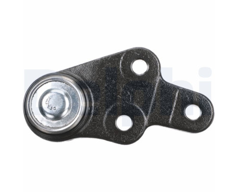 Ball Joint TC3671 Delphi, Image 3