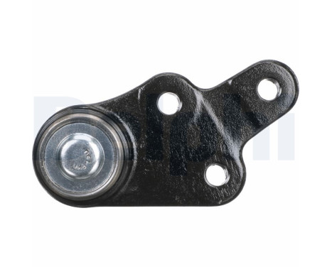 Ball Joint TC3672 Delphi, Image 3