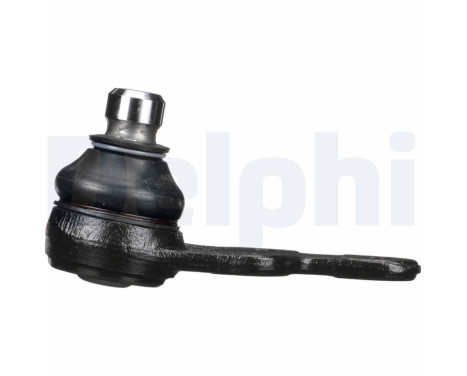 Ball Joint TC3672 Delphi, Image 4