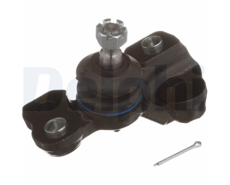 Ball Joint TC3673 Delphi, Image 6