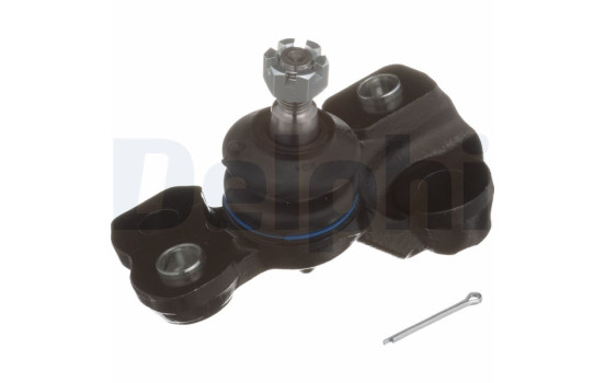 Ball Joint TC3673 Delphi, Image 6