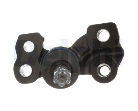 Ball Joint TC3673 Delphi, Image 7