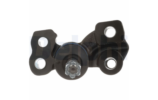 Ball Joint TC3673 Delphi, Image 7