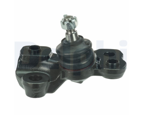 Ball Joint TC3674 Delphi
