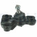 Ball Joint TC3674 Delphi