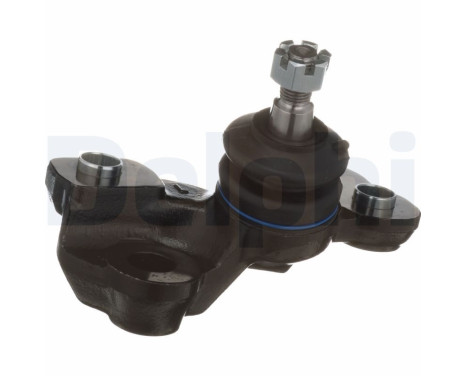 Ball Joint TC3674 Delphi, Image 2