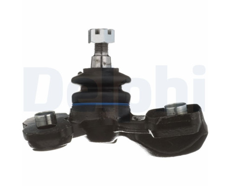 Ball Joint TC3674 Delphi, Image 3