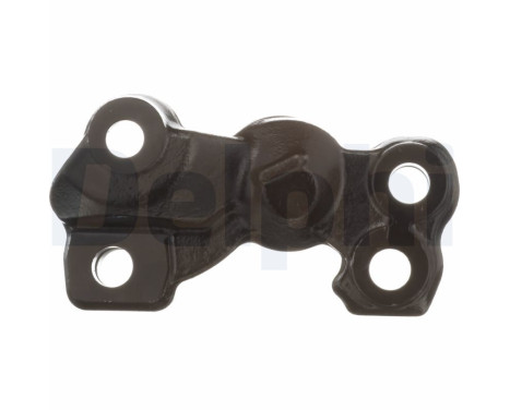 Ball Joint TC3674 Delphi, Image 4