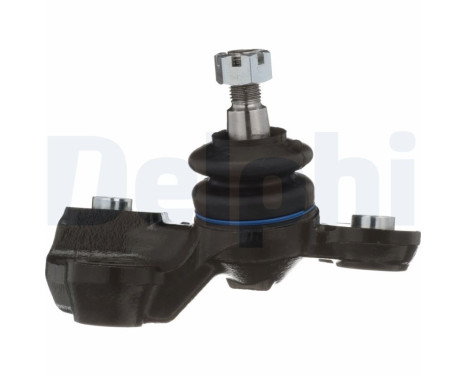 Ball Joint TC3674 Delphi, Image 5