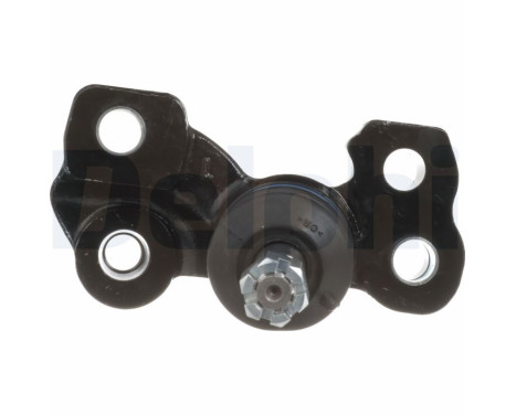 Ball Joint TC3674 Delphi, Image 7
