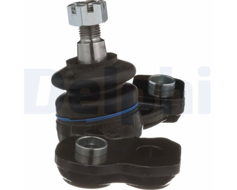 Ball Joint TC3674 Delphi, Image 8