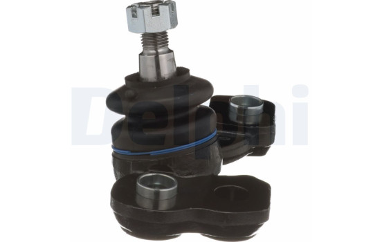 Ball Joint TC3674 Delphi, Image 8