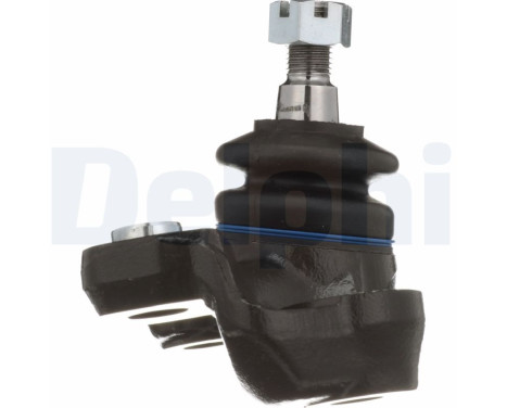 Ball Joint TC3674 Delphi, Image 9