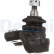 Ball Joint TC3674 Delphi, Thumbnail 9