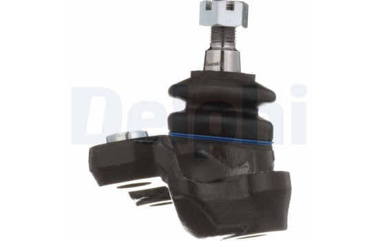 Ball Joint TC3674 Delphi, Image 9