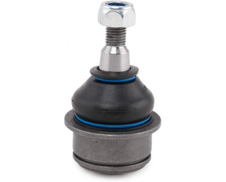 Ball Joint TC3675 Delphi