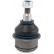 Ball Joint TC3675 Delphi