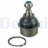 Ball Joint TC3675 Delphi, Thumbnail 2