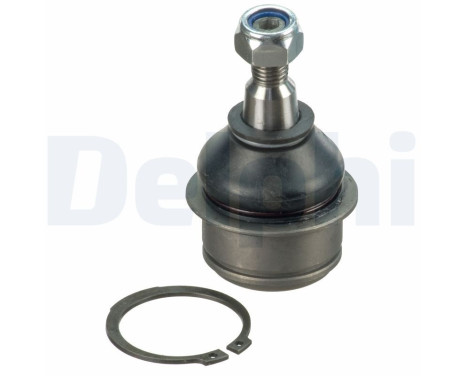 Ball Joint TC3675 Delphi, Image 2
