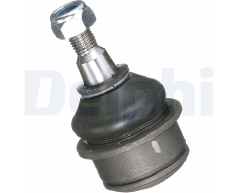 Ball Joint TC3675 Delphi, Image 3