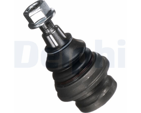 Ball Joint TC3676 Delphi, Image 2