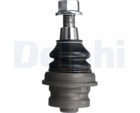 Ball Joint TC3676 Delphi, Image 3