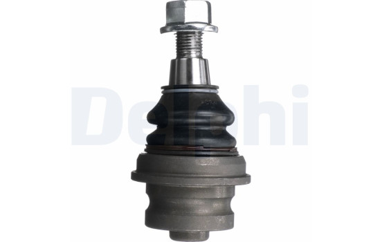 Ball Joint TC3676 Delphi, Image 3