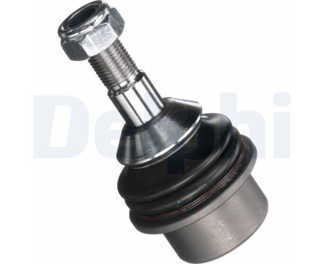 Ball Joint TC3677 Delphi, Image 2