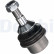 Ball Joint TC3677 Delphi, Thumbnail 2