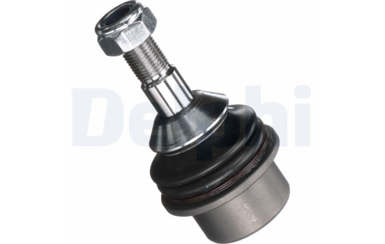 Ball Joint TC3677 Delphi, Image 2