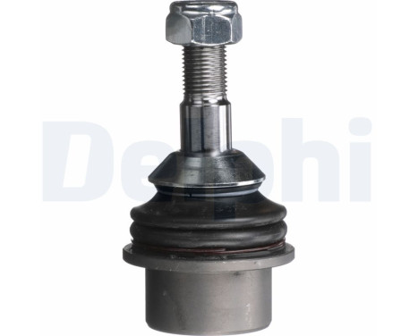 Ball Joint TC3677 Delphi, Image 3