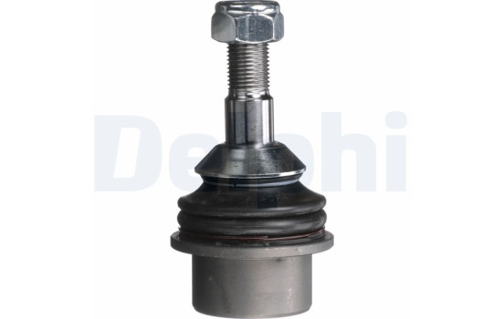 Ball Joint TC3677 Delphi, Image 3