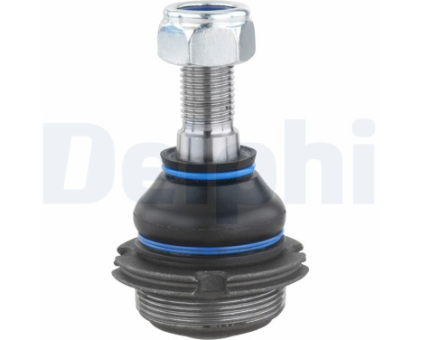 Ball Joint TC368 Delphi