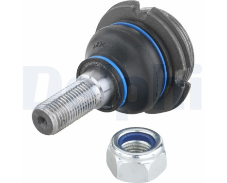Ball Joint TC368 Delphi, Image 2