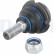Ball Joint TC368 Delphi, Thumbnail 2