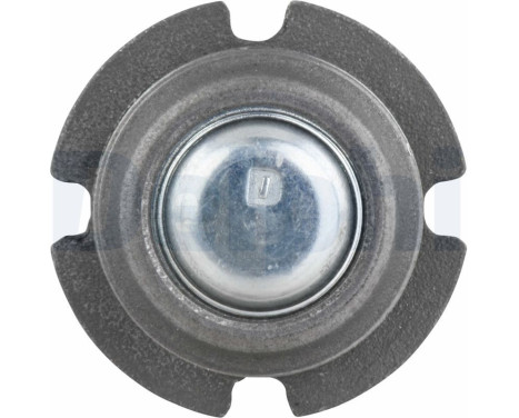 Ball Joint TC368 Delphi, Image 3
