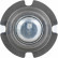 Ball Joint TC368 Delphi, Thumbnail 3