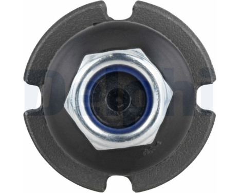 Ball Joint TC368 Delphi, Image 4