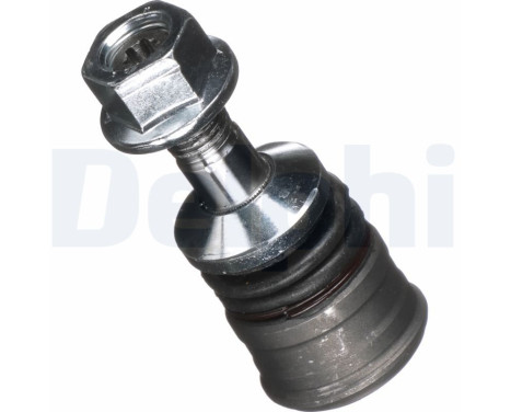 Ball Joint TC3681 Delphi